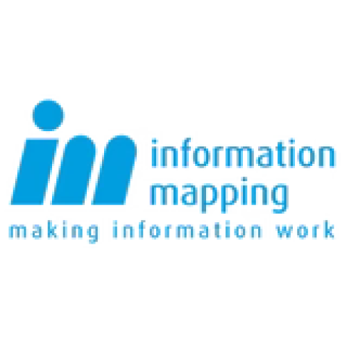 Infomapping
