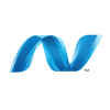 Dot Net MVC