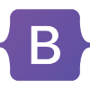 Bootstrap