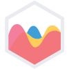 Chart JS