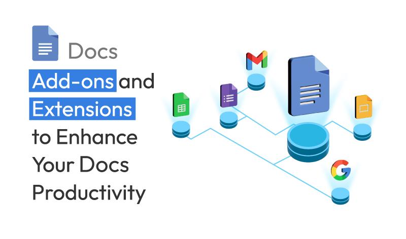 Google Docs Image