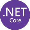 Dot Net Core
