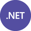 Dot Net