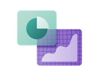 puzzle img