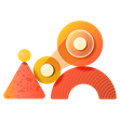 scriptlab